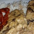 whitney.talanoa's cooksnap of when they made Buttery Baked Pork Chops.