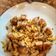 Cooksnap dari Lucy Gani (Tiger Kitchen) untuk resep Thai Garlic Chicken / ayam masak bawang putih ala Thai