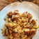 Cooksnap dari Lucy Gani (Tiger Kitchen) untuk resep Thai Garlic Chicken / ayam masak bawang putih ala Thai