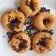 Cooksnap dari Laila zhafira untuk resep Donat Kentang Empuk Pulen