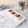 Cooksnap dari Bian's Kitchen untuk resep Kue Talam Abon