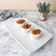 Cooksnap dari Bian's Kitchen untuk resep Kue Talam Abon