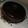 El cooksnap de Bettina Estigarribia cuando hizo Torta de zanahoria (en licuadora).