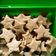 Cooksnap dari Chylla untuk resep Milk Cookies