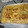 El cooksnap de Leti Curbelo cuando hizo Tarta de zapallitos con masa casera.