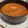 El cooksnap de valdehita1 cuando hizo Bizcocho de yogur con Ninja Foodi Max.