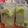 El cooksnap de Yvette cuando hizo Mojitos cubanos 🇨🇺 🇩🇴🇨🇱🇨🇺🇩🇴🇨🇱.