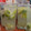 El cooksnap de Yvette cuando hizo Mojitos cubanos 🇨🇺 🇩🇴🇨🇱🇨🇺🇩🇴🇨🇱.