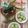 Cooksnap dari Pratiwi Pramuharsih untuk resep Kue Cantik Manis Pandan