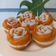 Cooksnap dari Dapur Mami untuk resep Talam ubi ungu