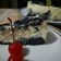 Cooksnap dari Gayatri Kancana I Gusti untuk resep Oreo Cheesecake [baked]