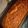 prettyninyas_Flores's cooksnap of when they made Quick Honey Bread.