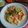 Cooksnap dari Bun Elrafif untuk resep Mie Celor #pr_anekamiekuah