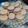 El cooksnap de Vero Gaitan cuando hizo Alfajores de maizena.