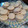 El cooksnap de Vero Gaitan cuando hizo Alfajores de maizena.