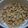 Cooksnap dari abbyhanaf untuk resep Cemilan Terigu Goreng