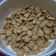 Cooksnap dari abbyhanaf untuk resep Cemilan Terigu Goreng
