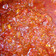 Nafisat Kitchen's cooksnap of when they made Sauce din albasa me lawashi da attaruhu.