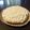 El cooksnap de Sol Espinosa cuando hizo Lemon Pie 🍋.