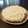 El cooksnap de Sol Espinosa cuando hizo Lemon Pie 🍋.