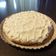El cooksnap de Sol Espinosa cuando hizo Lemon Pie 🍋.
