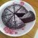 Cooksnap dari Dewa Ayu #(PaonTakSu@2016) untuk resep Brownies Kukus Simpel no mixer (ekonomis)