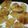 El cooksnap de marisaglamourcontrera cuando hizo Croissants caseros con dos sabores.