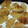 El cooksnap de marisaglamourcontrera cuando hizo Croissants caseros con dos sabores.