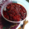 Cooksnap dari Bunda Olla untuk resep Bumbu masak habang