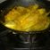 Cooksnap dari Afis untuk resep Tumis Tahu Cumi