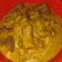 Cooksnap dari Felix Shopez Paytren untuk resep Gulai Padang Kikil Sapi