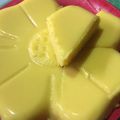 Cooksnap dari Noer Aja untuk resep Jenang jagung manis