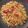 Cooksnap dari NiaAwin untuk resep Mie goreng ala Solaria