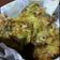 Cooksnap dari Tuti TrisnaWati untuk resep Bakwan sayur crispy