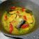 Cooksnap dari #dirumahata untuk resep Patin kuah asam