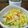 Cooksnap dari ni ketut suriasih untuk resep Tumis Brokoli Bakso Jagung 🌽