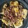 Cooksnap dari evi hastuti untuk resep Tahu penyet sambal kecap
