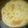 Iiyah Mwithi's cooksnap of when they made Chapati.