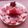 Sangita Vyas's cooksnap of when they made બોમ્બે કરાંચી હલવો(Bombay karachi halwo).