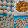 Cooksnap dari Shanaz untuk resep Cilok kenyal dan empuk