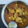 Cooksnap dari Yono Saryono untuk resep Ayam kare kuning dan kentang ala rochma #yukkmaree