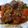 Jessica Lindgren's cooksnap of when they made Beef & Mash Smash.