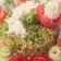 Marthak Jolly's cooksnap of when they made વેજીટેબલ પુલાવ (Vegetable Pulao Recipe In Gujarati).