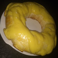 El cooksnap de Paula Romero cuando hizo Rosca de Pascuas o Reyes fácil con premezcla.