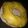 El cooksnap de Paula Romero cuando hizo Rosca de Pascuas o Reyes fácil con premezcla.