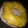 El cooksnap de Paula Romero cuando hizo Rosca de Pascuas o Reyes fácil con premezcla.
