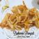 Cooksnap dari Seruni Puspa Indah untuk resep Bakwan Pangsit Bakso Malang