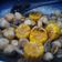 Cooksnap dari Hikmah untuk resep Kerang dara rebus saos asam manis pedas ala bundo tirsya