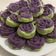 Cooksnap dari Diana Rachmawati untuk resep Putu Ayu Praktis