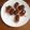 Cooksnap dari hany untuk resep Pisang Nugget Kekinian